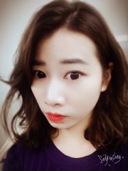 -美梵日系沙龙