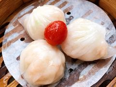 -点都德(珠江新城店)