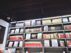 -心邸·庆宴(雅宝城店)