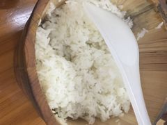 和福餐馆-和福餐馆(西江古街店)