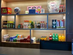 -刘一锅筋头巴脑(王府井店)
