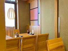 -松子料理(世纪城店)