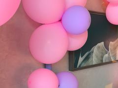 -百富源·海鲜辽菜(张士店)