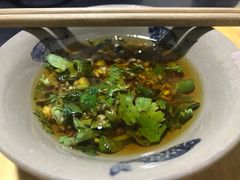 -星鸿社重庆老火锅