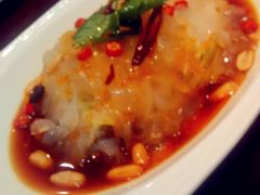 -蒙古人烤羊大师·绿野餐厅(工农大路店)