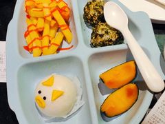 -鱼见你烤鱼•本地烧烤(1818店)