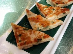 -牡丹国际大酒店-港式茶餐厅