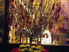 -凯乐会量贩KTV(国防大厦总店)