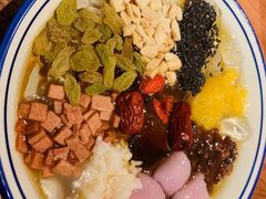 -佬土鹅肠火锅(解放路店)
