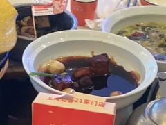 -聚鑫阁江浙菜·非遗传承技艺(青村帝华园店)