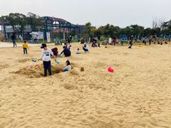 -瑶湖郊野森林公园