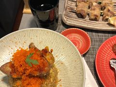 -满来寿喜烧(金虹桥店)