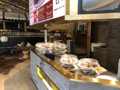 -符离集餐厅(万象城店)