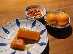 -满满初牛·炭烧牛肉专门店(国大店)