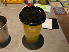 -蛙喔牛蛙(仙林万达茂店)