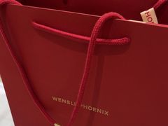 -万事利丝绸(杭州大厦店)