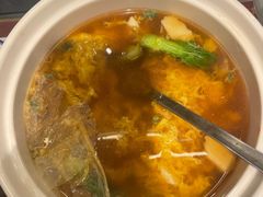 -风波庄(罍街分舵)