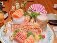 -味见·荣家(亚泰大街店)