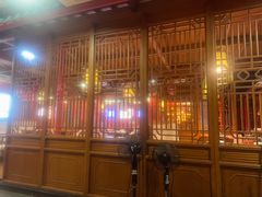 -重庆德庄火锅(龙游店)