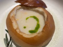 -王品牛排(杭州大厦店)