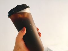 -图图家冰品(总店)