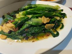 -一品红川菜(皇岗店)