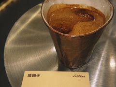 -LilBee Coffee