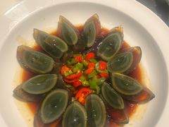 -朴墅(西湖青芝坞店·杭帮菜·家宴.14年的店)