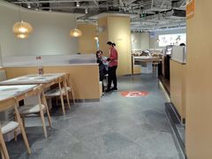-呷哺呷哺 黄金牧场 (新中关购物中心店)