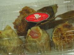 -白玉兰食品(甜云店)