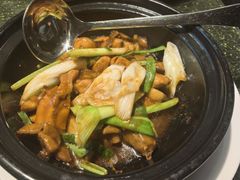 -顺轩海鲜火锅酒家