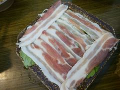 -大龙老火锅·总店(龙头寺店)
