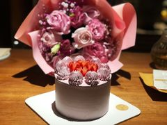 -天水蔬食料理(树德之光店)