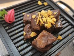 -簡一·割烹·和牛夀喜燒(西水东店)