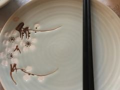-芳满庭·江浙小馆(1912店)