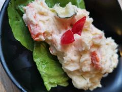 -AJIYA味屋和牛烤肉自助放题(温州万象城店)