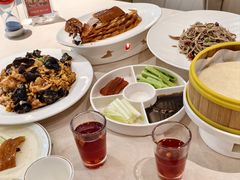 -普天和酒楼(天津之眼店)