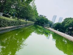 -荆川公园