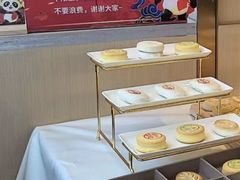 -海底捞火锅(王府井银泰in88店)
