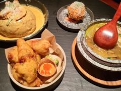 -万达广场(南京江宁店)