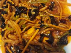 -纯肴大东北(新城北街店)