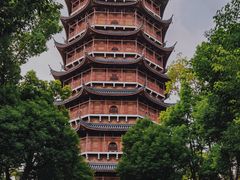 -北寺塔