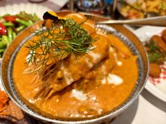 -泰椰里·泰国餐厅(智慧城广百广场店)