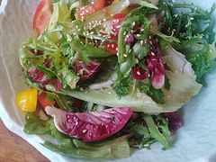 -肉串汪(望京店)