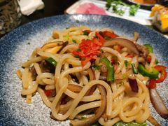 -虎焱炭火烧肉