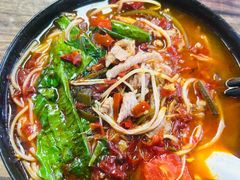-李米线(总店)