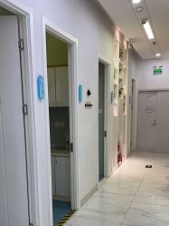 -欧扬医疗美容