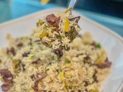 -琶醍壹号•音乐江景餐吧