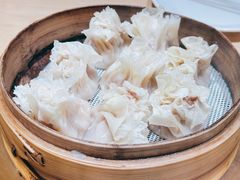 -马家烧麦(中街店)