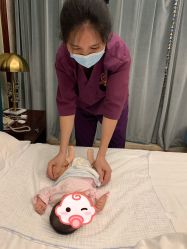 -馨月汇·独栋月子会所(静安店)